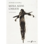 Missa Aedis Christi