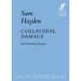 Collateral Damage