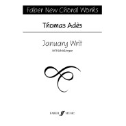 January Writ