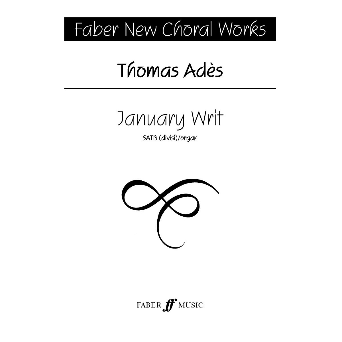 January Writ