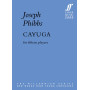 Cayuga