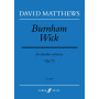 Burnham Wick