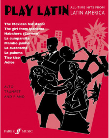 Play Latin