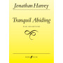 Tranquil Abiding