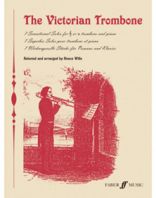 The Victorian Trombone