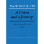A Vision and a Journey