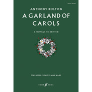 A Garland of Carols