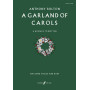 A Garland of Carols