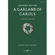 A Garland of Carols