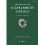 A Garland of Carols