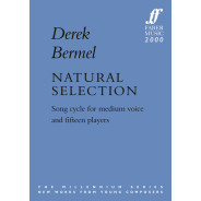 Natural Selection