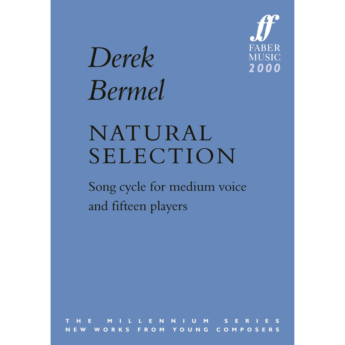 Natural Selection