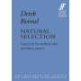 Natural Selection