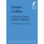 Celestial Pied Piper