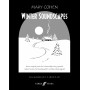 Winter Soundscapes