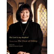 Vicar of Dibley Theme