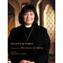 Vicar of Dibley Theme