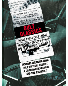 Cult Classics