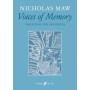 Voices of Memory