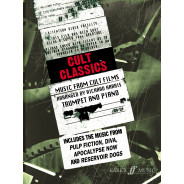 Cult Classics