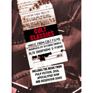 Cult Classics