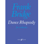 Dance Rhapsody
