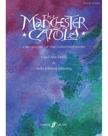Manchester Carols (The)