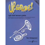 Up-Grade! Trumpet Grades 2-3