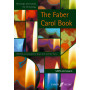 Faber Carol Book