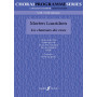 Chansons Des Roses