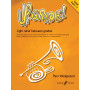 Up-Grade! Trumpet Grades 1-2