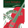 Carol Stringfest