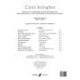 Carol Stringfest