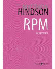 RPM