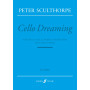 Cello Dreaming