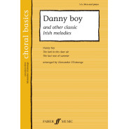 Danny boy