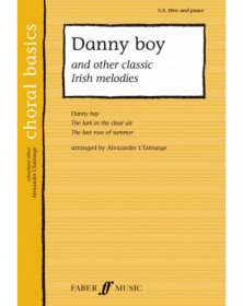 Danny boy