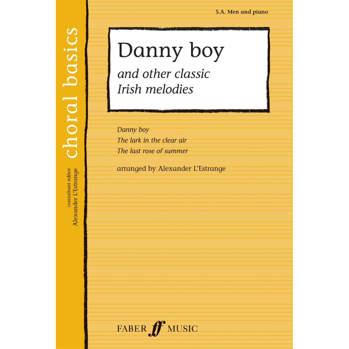 Danny boy