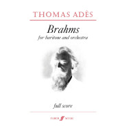 Brahms