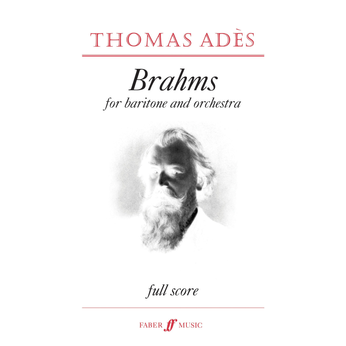 Brahms
