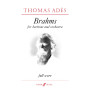 Brahms