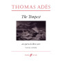 The Tempest