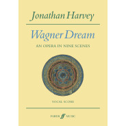 Wagner Dream