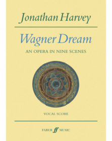 Wagner Dream