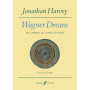 Wagner Dream