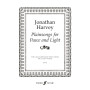 Plainsongs for Peace and Light