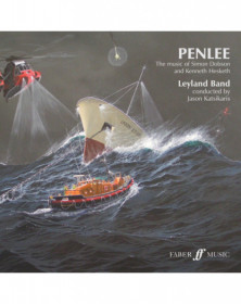 Penlee