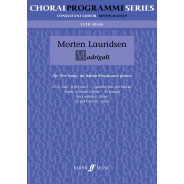 Madrigalen(6)