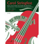 Carol Stringfest