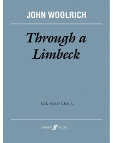 Through a Limbeck
